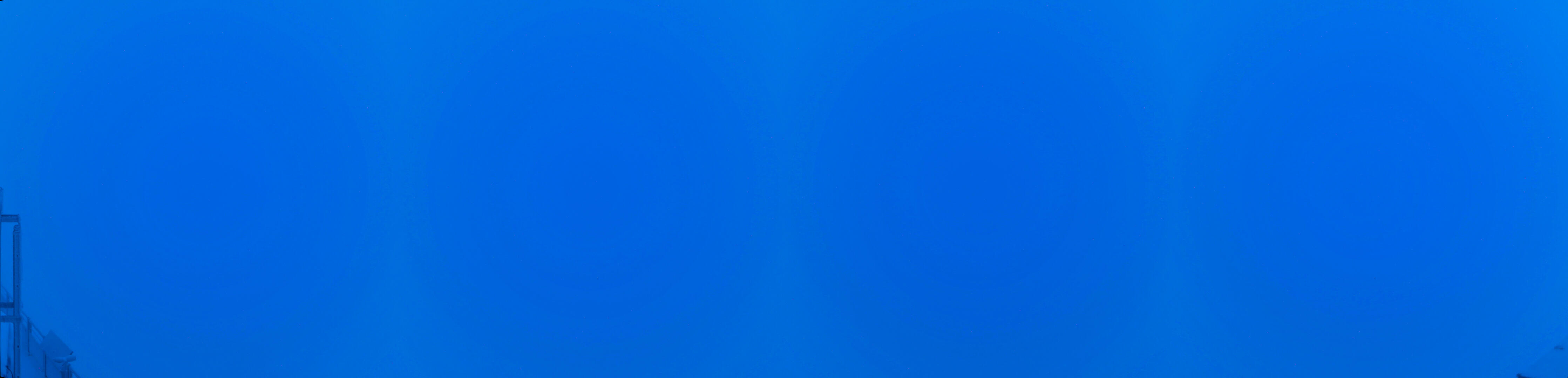 Aiguille du Midi