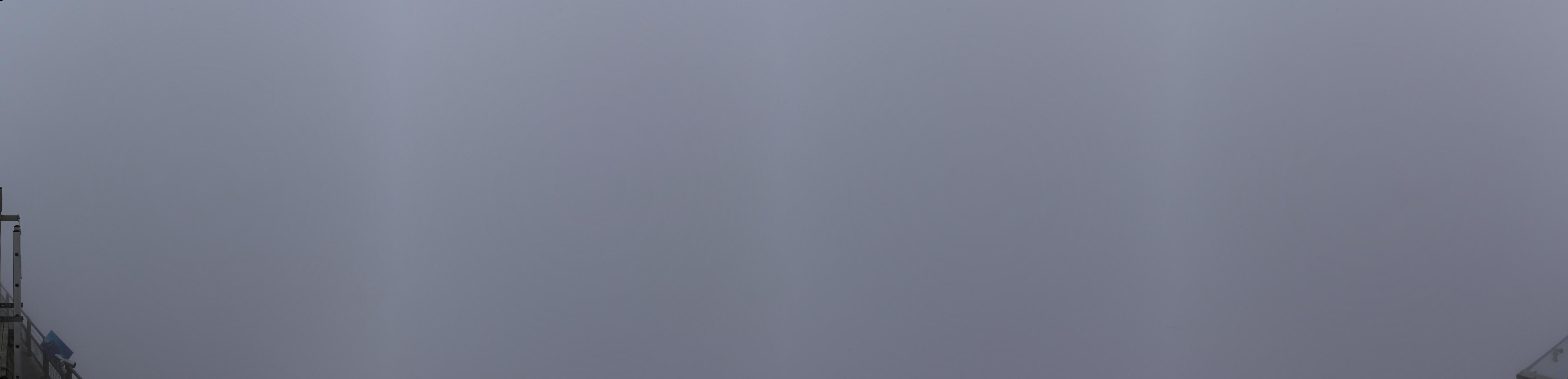 Aiguille du Midi