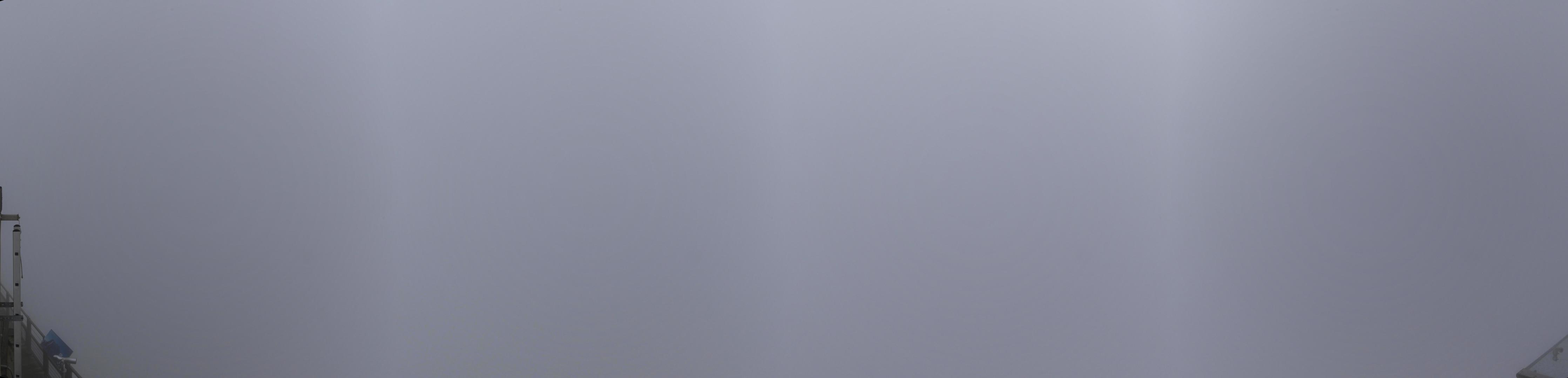 Aiguille du Midi
