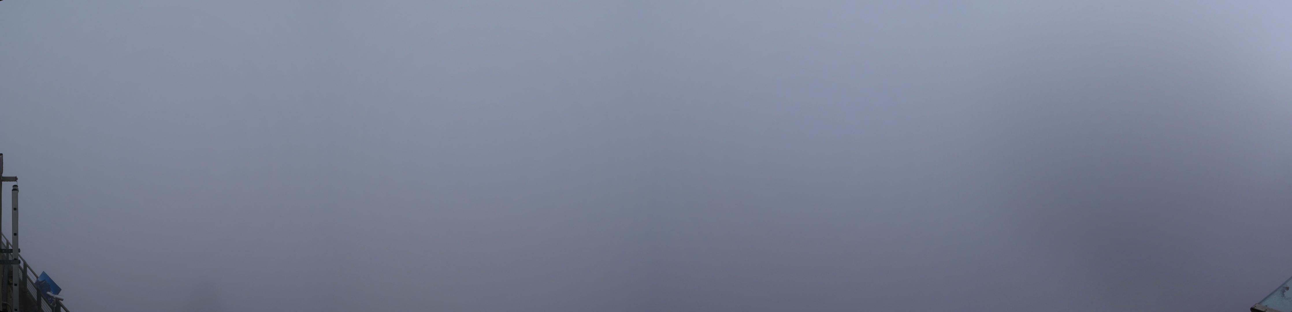 Aiguille du Midi
