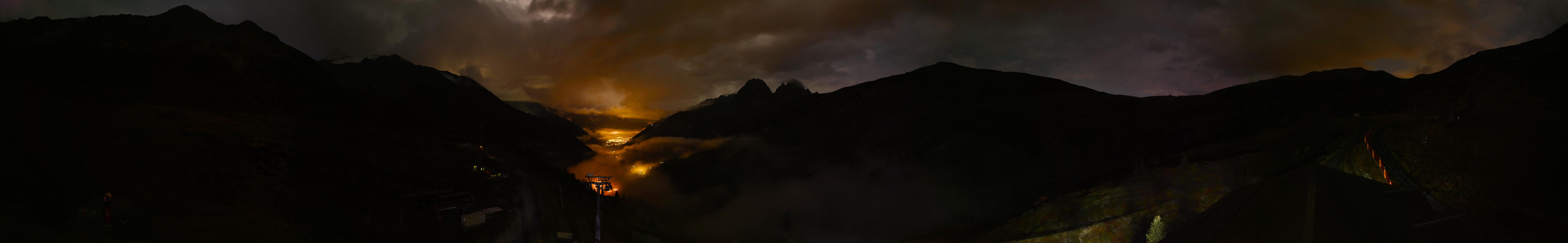 Charamillon