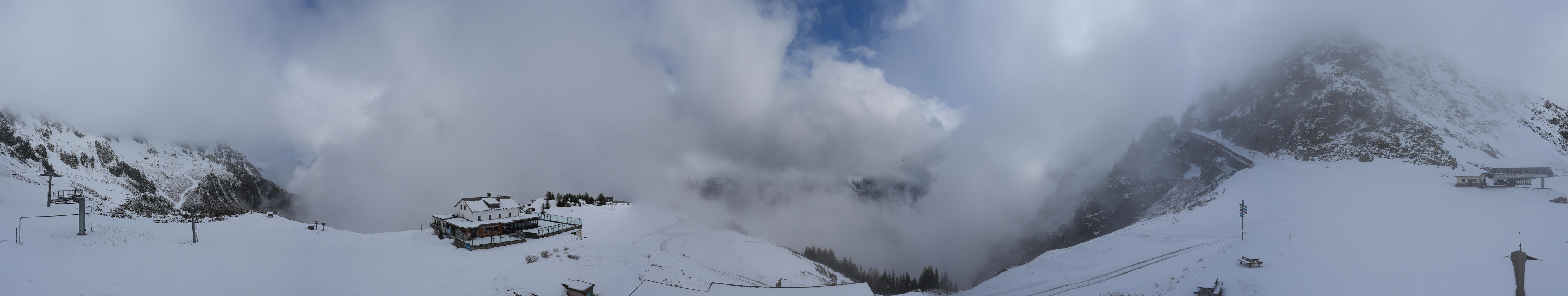 Planpraz