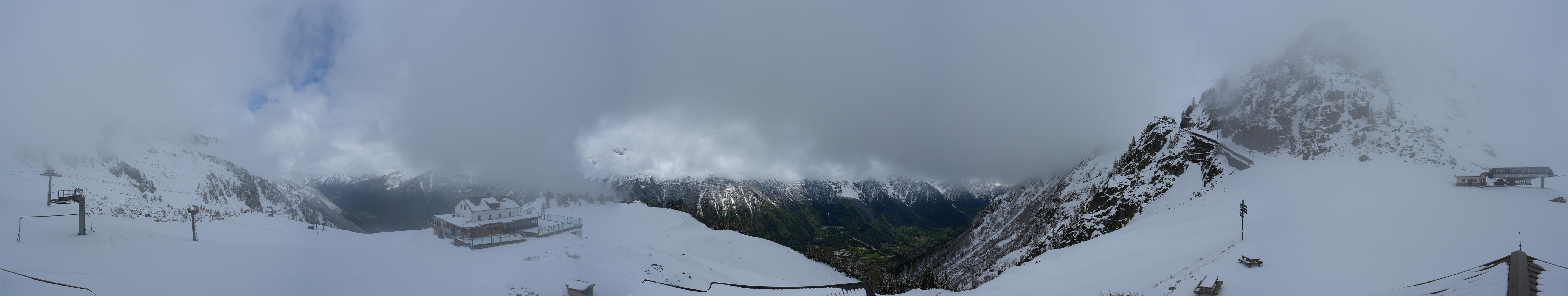 Planpraz