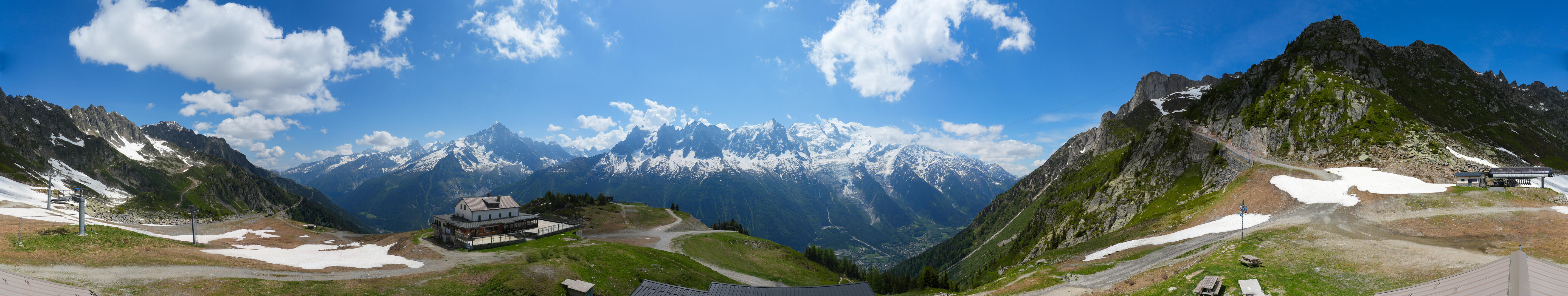 Planpraz