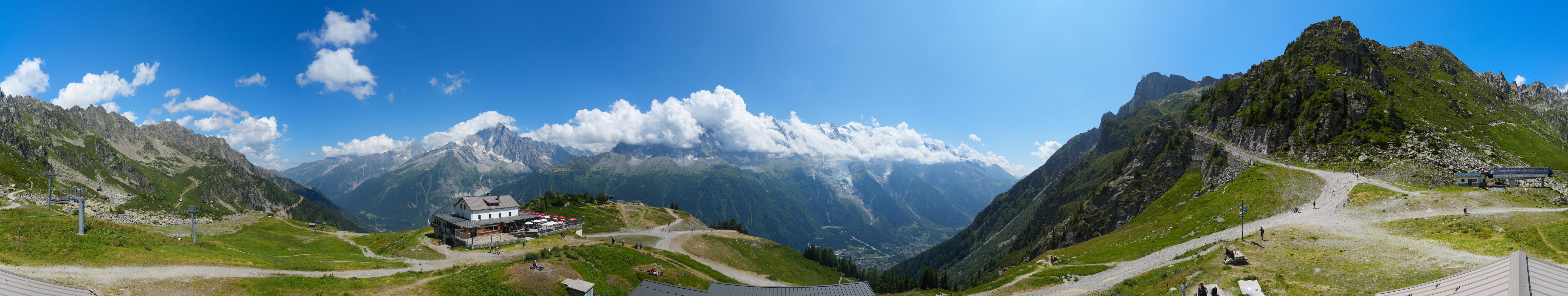 Planpraz