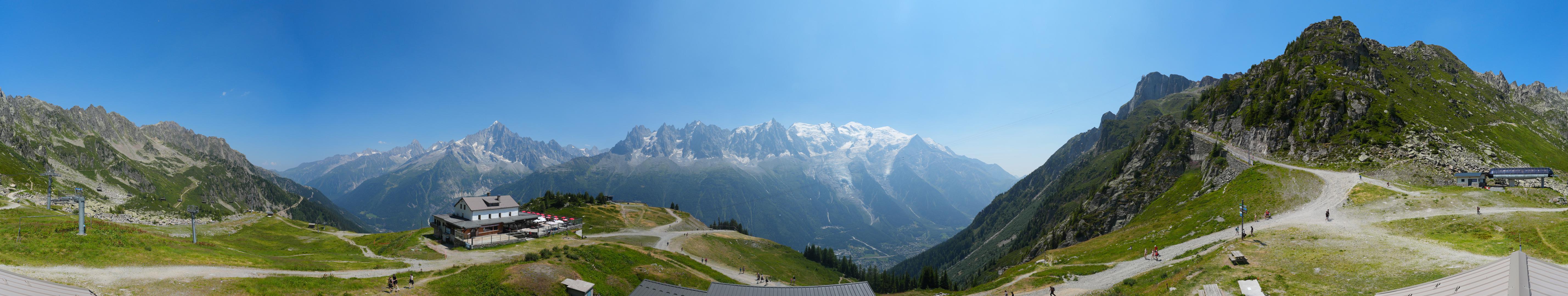 Planpraz