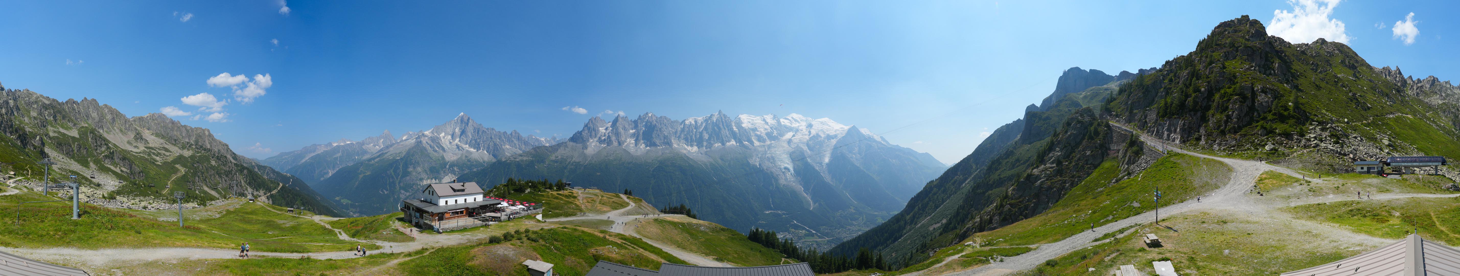 Planpraz