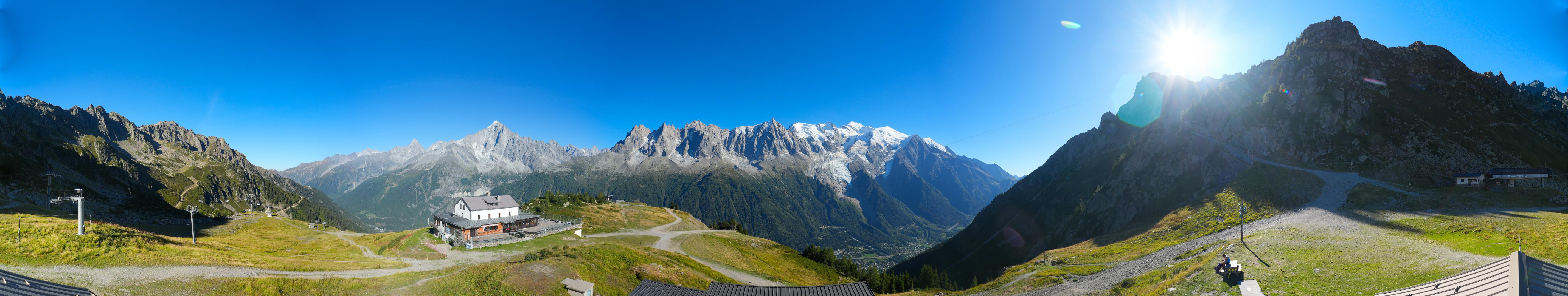 Planpraz