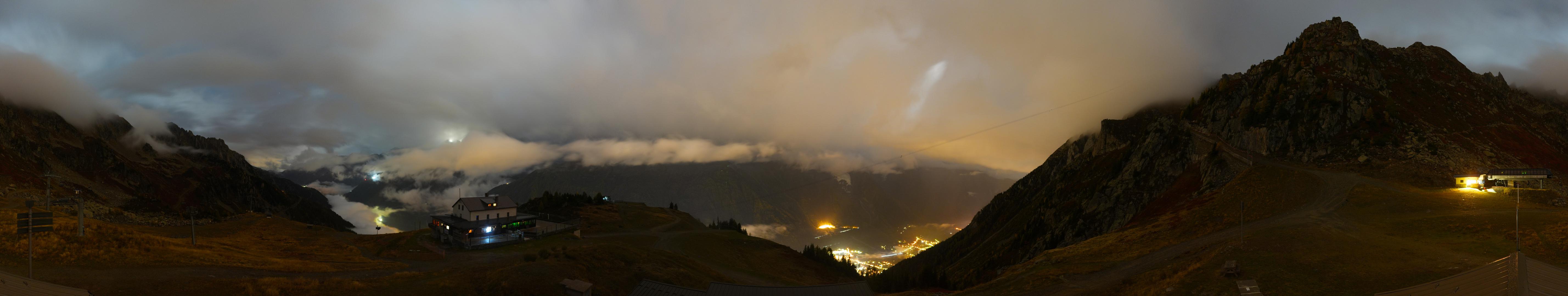 Planpraz