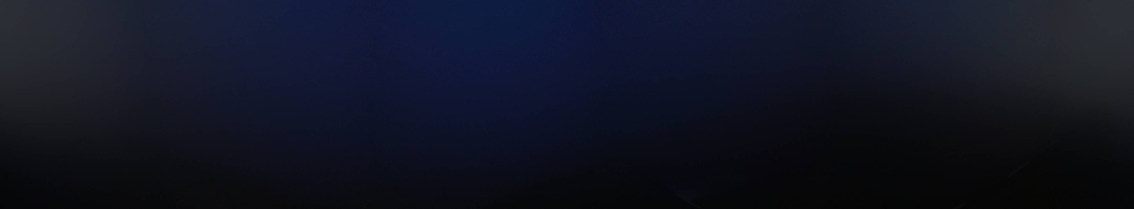 Webcam - LA MONGIE COL DU TOURMALET 2115M