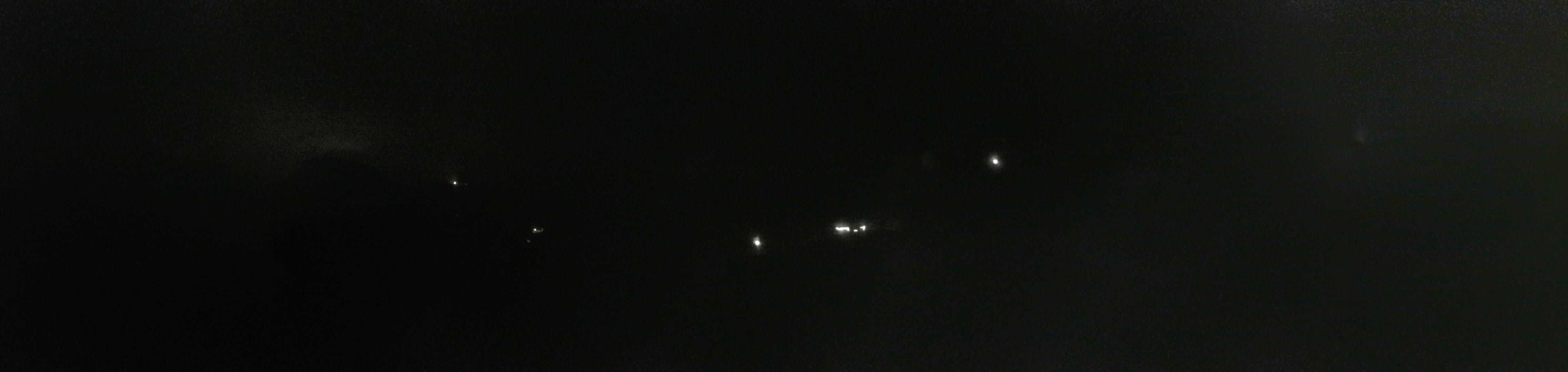 Les 2 Alpes - Bellecombe