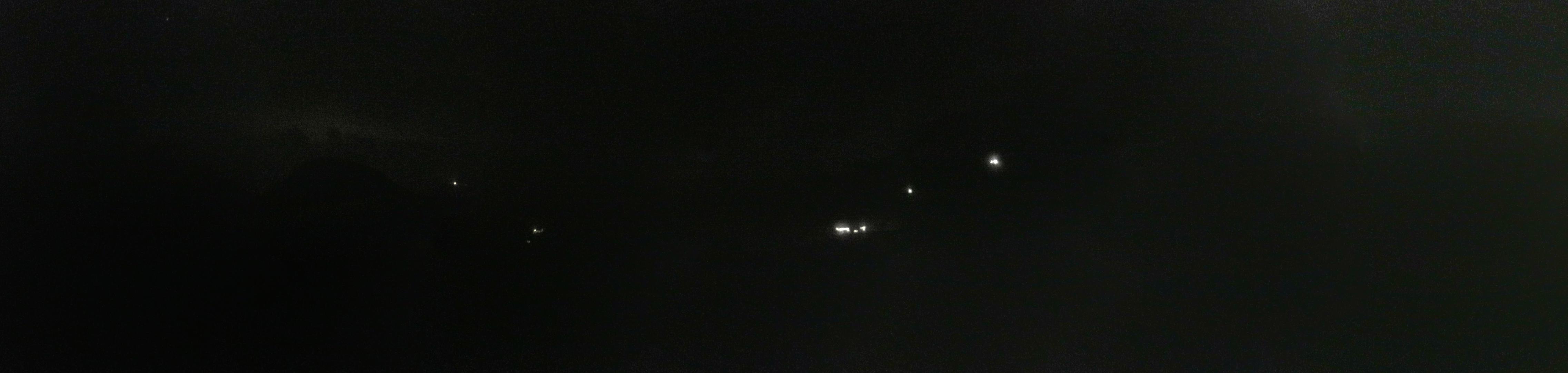 Les 2 Alpes - Bellecombe