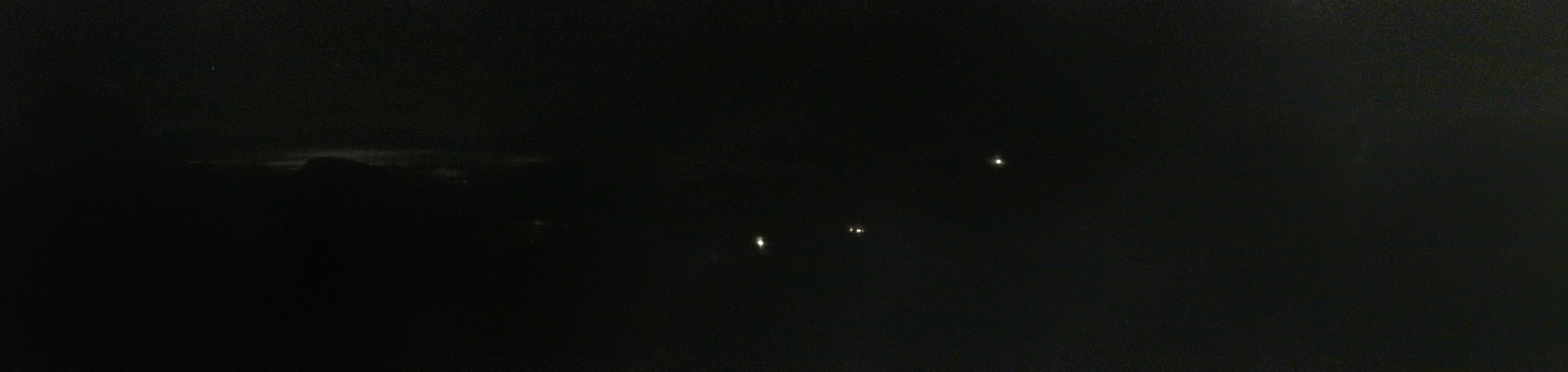 Les 2 Alpes - Bellecombe