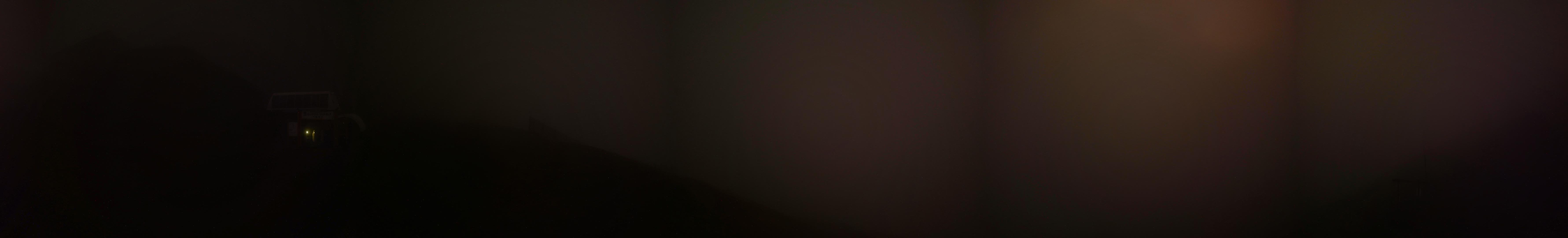 Grand domaine - Webcam Super Diable