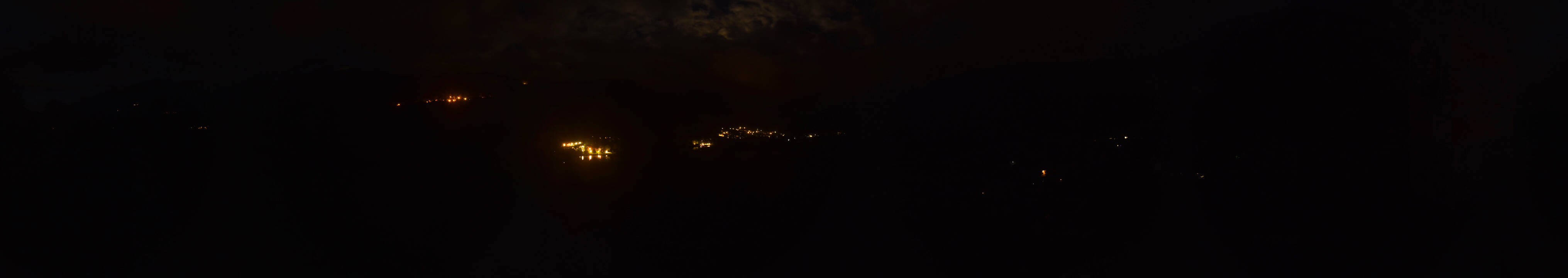 Webcam de la Vall&eacute;e du Louron - Loudenvielle