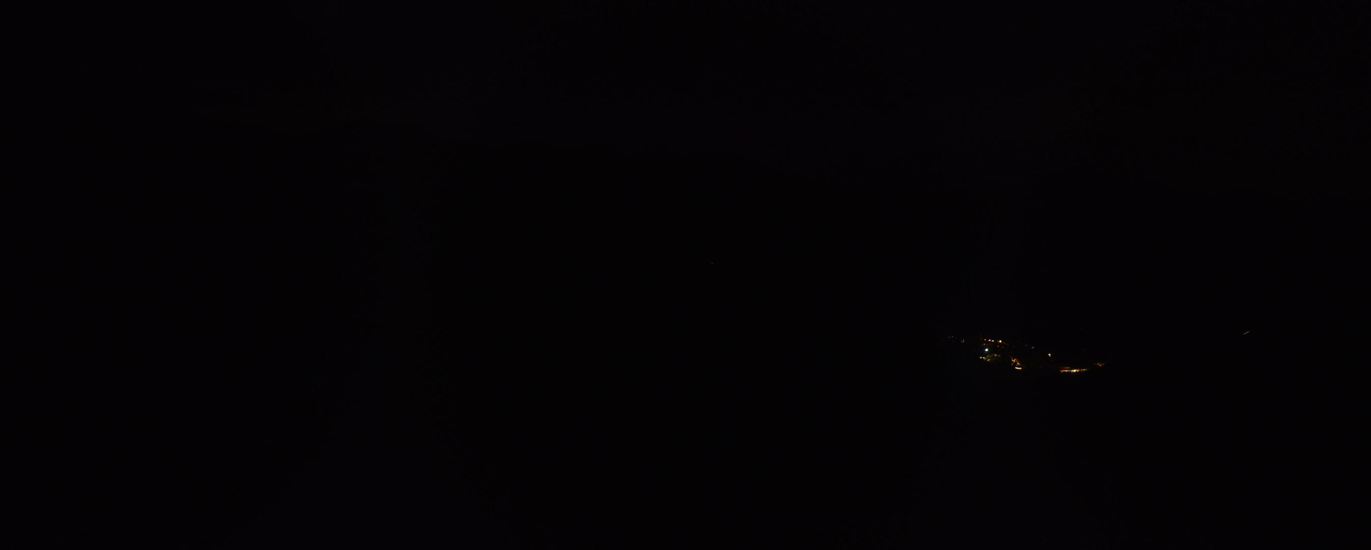 Webcam La Favue