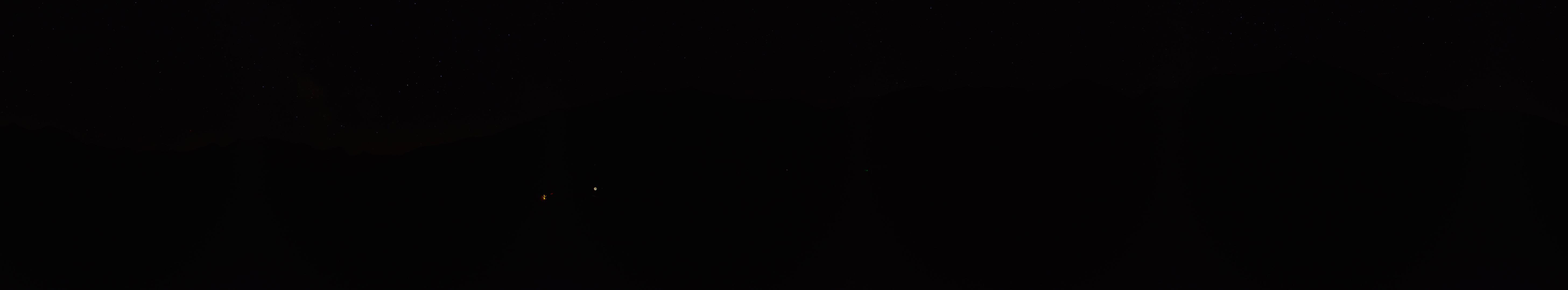 Webcam Plateau de Rocherousse