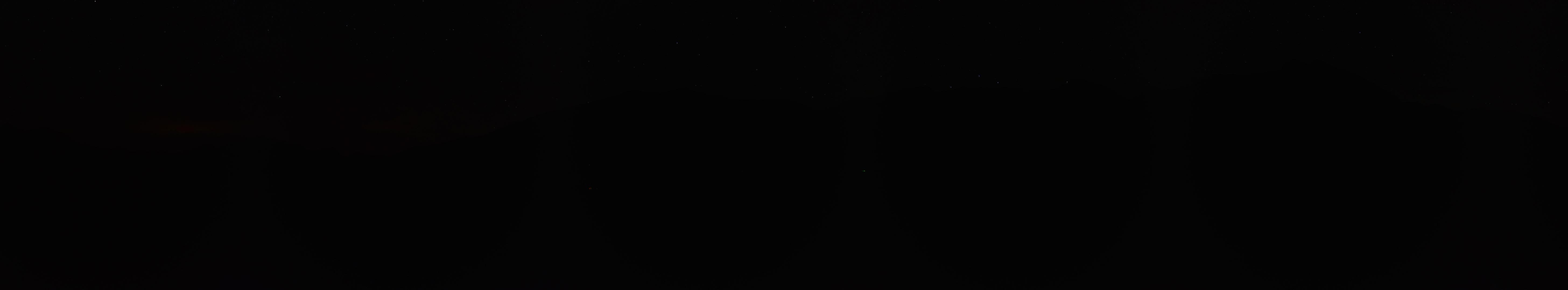 Webcam Plateau de Rocherousse