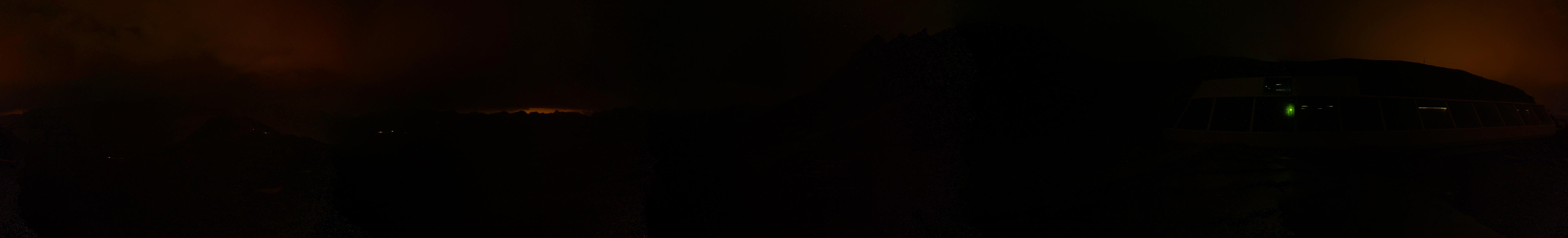 Webcam Borsat