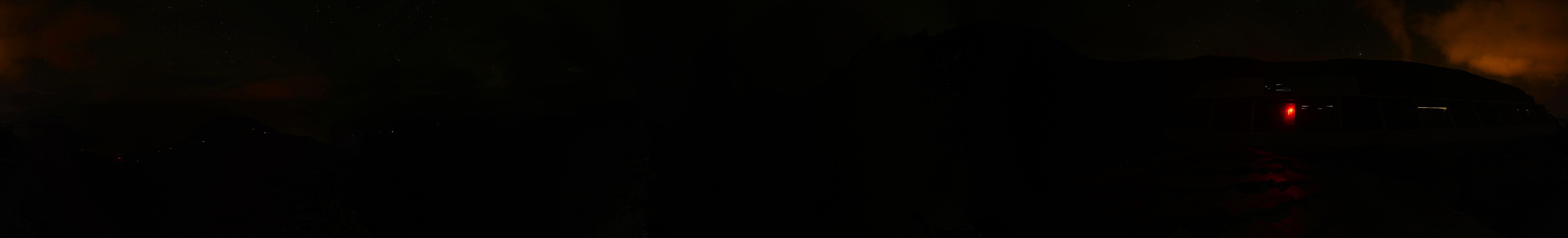 Webcam Borsat
