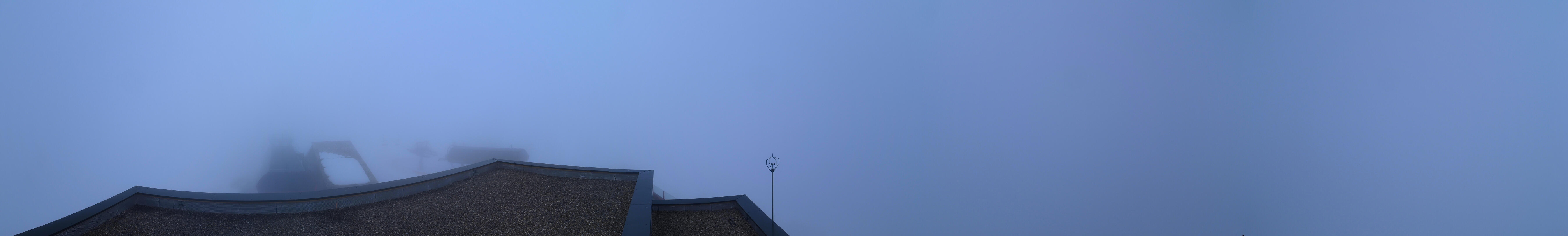 Webcam Fornet