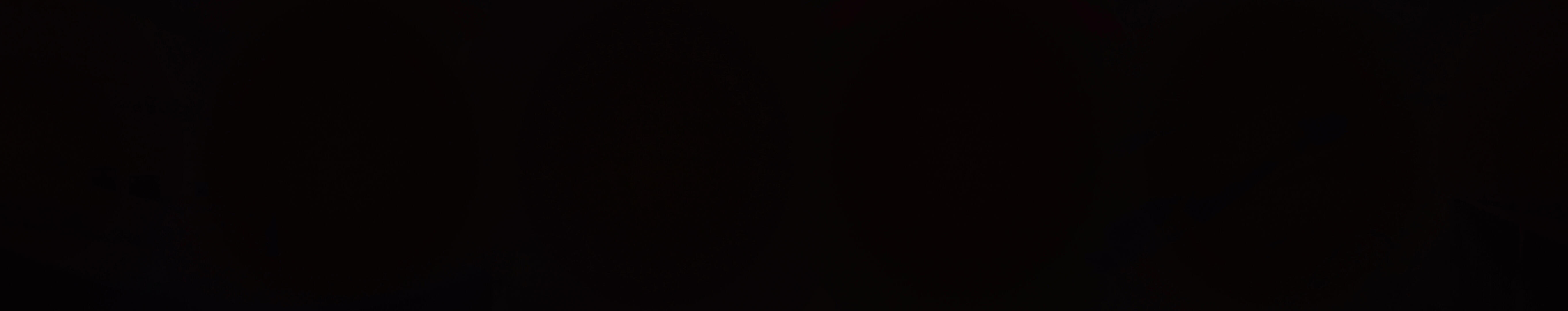 Webcam Vallon du Prariond