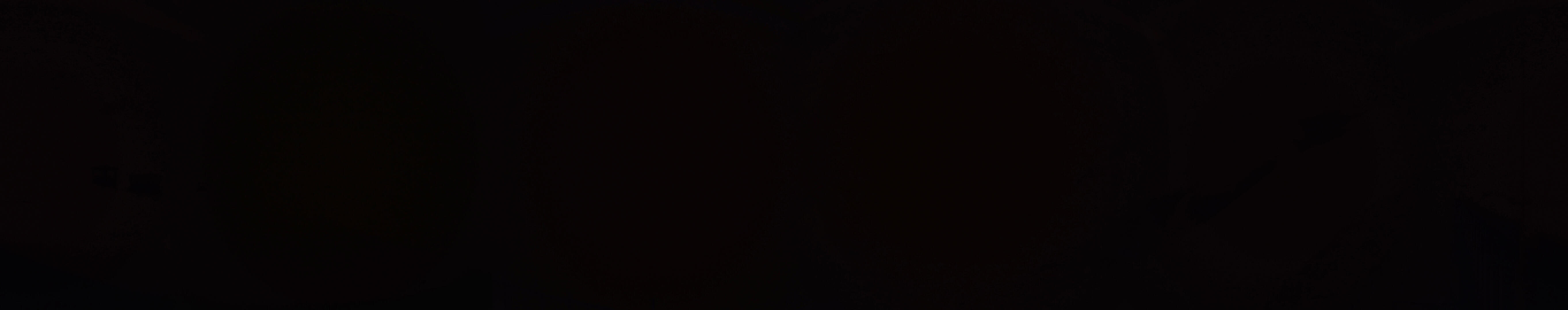 Webcam Vallon du Prariond