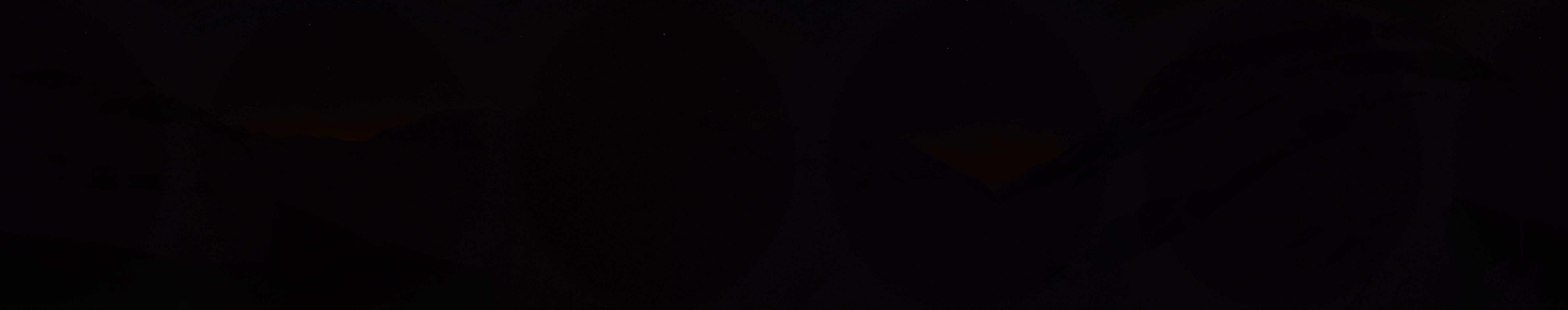 Webcam Vallon du Prariond