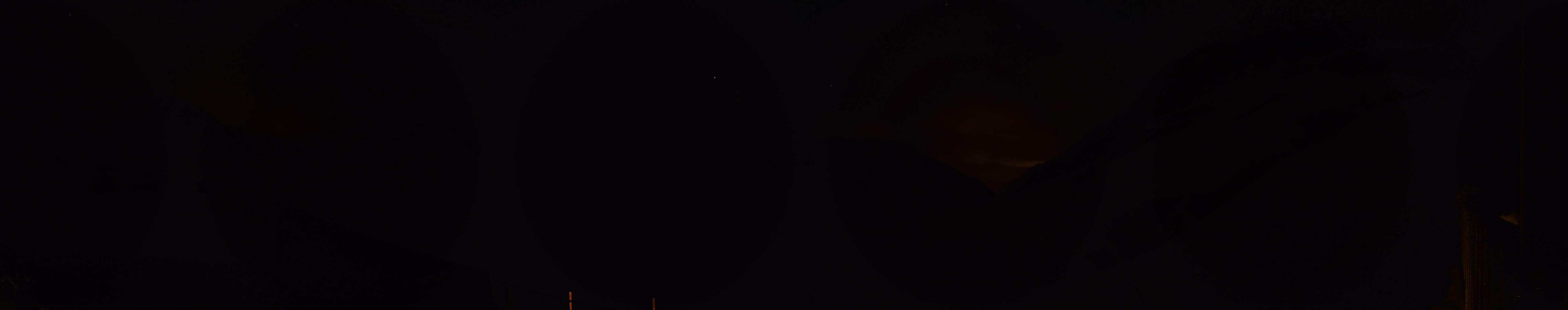 Webcam Vallon du Prariond