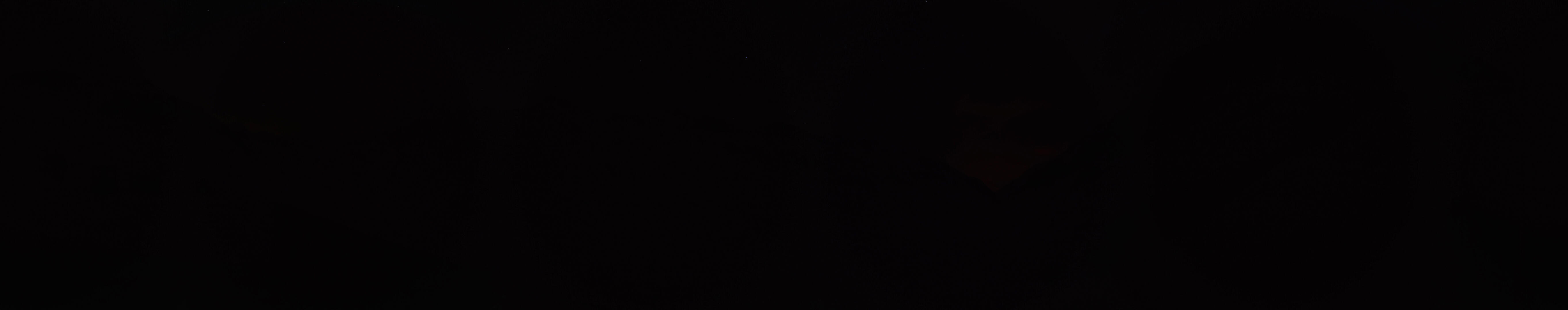 Webcam Vallon du Prariond