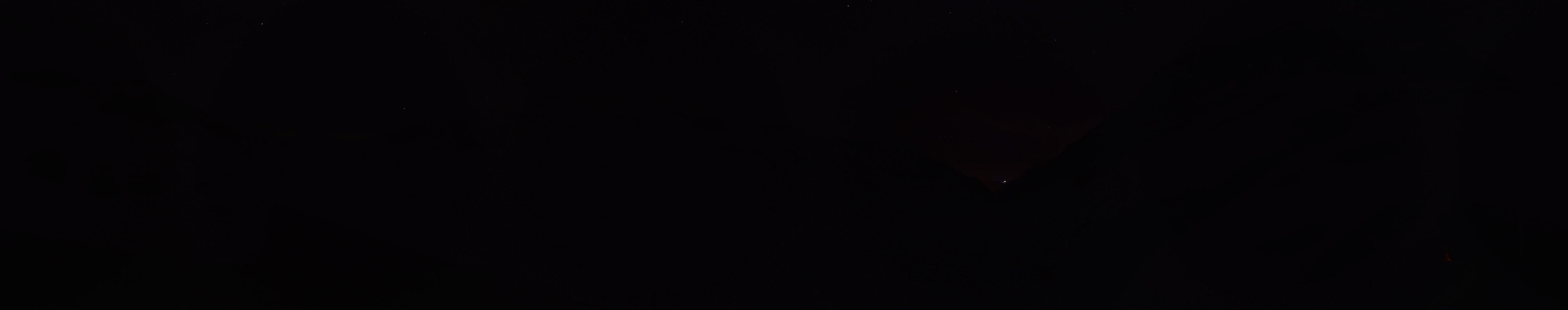 Webcam Vallon du Prariond