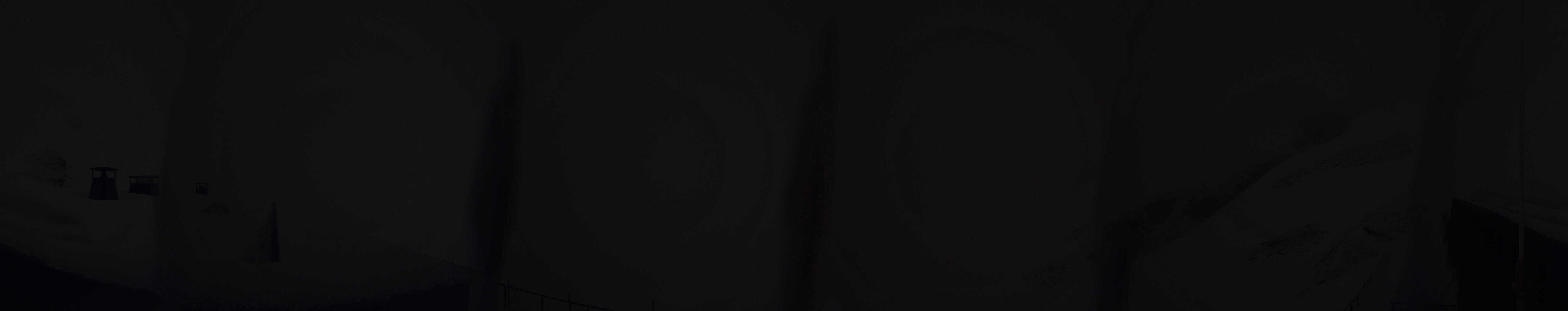 Webcam Vallon du Prariond