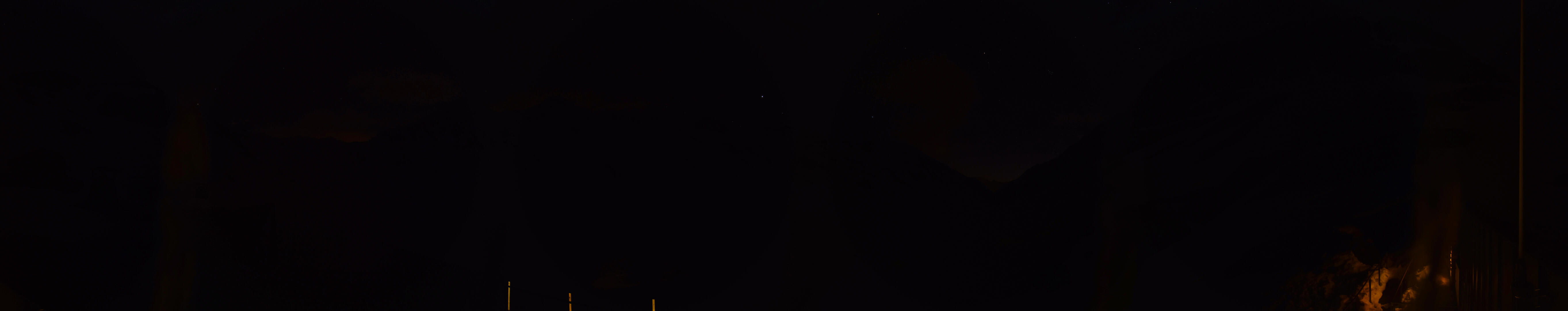 Webcam Vallon du Prariond