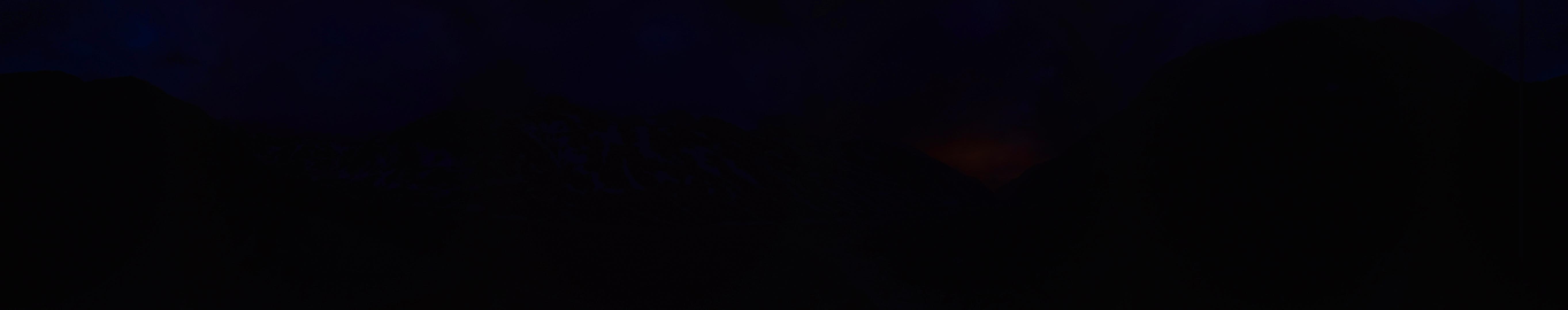 Webcam Vallon du Prariond