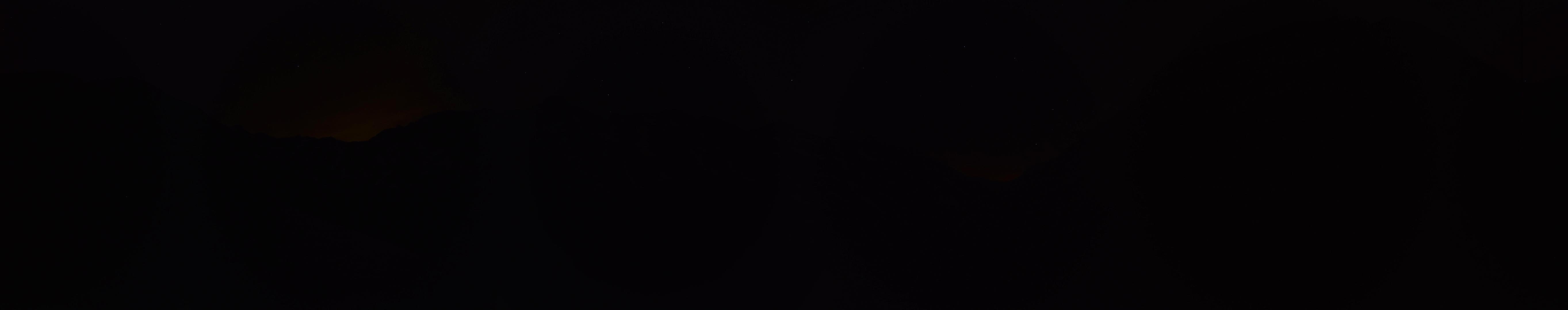 Webcam Vallon du Prariond