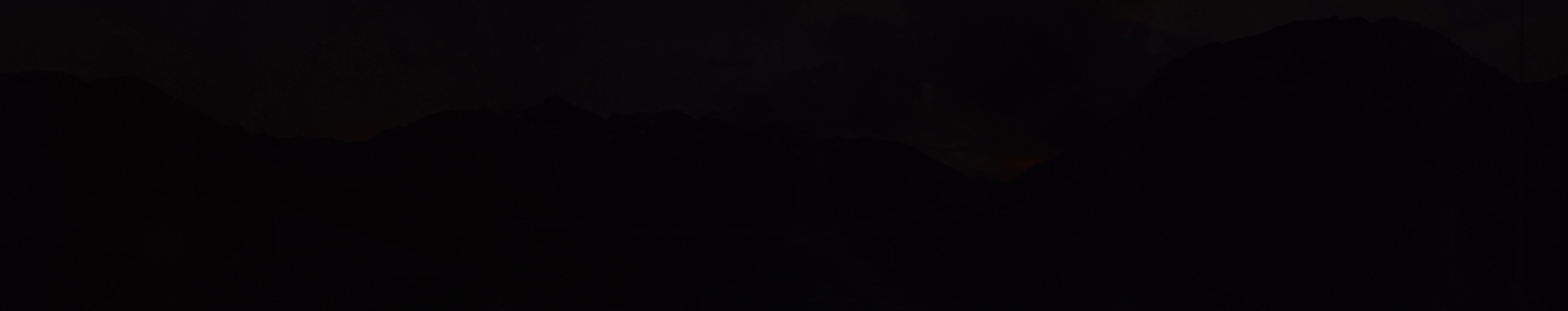 Webcam Vallon du Prariond