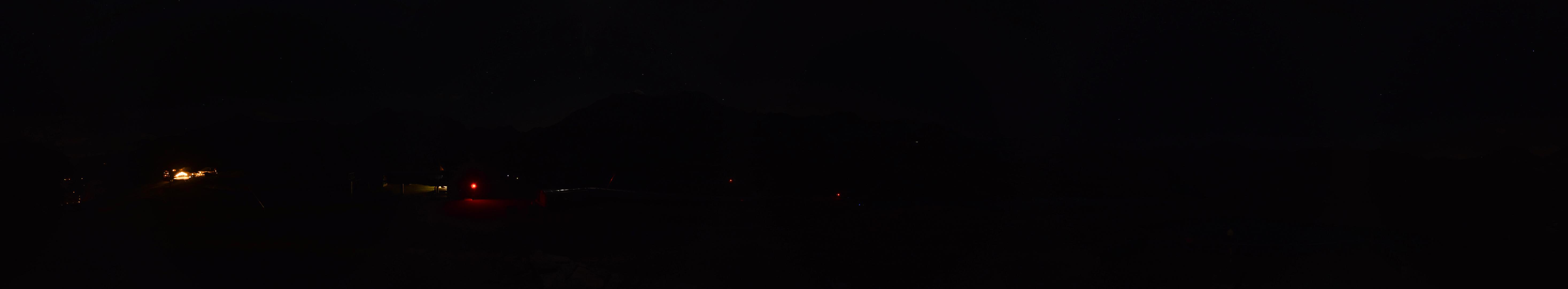 Webcam Solaise