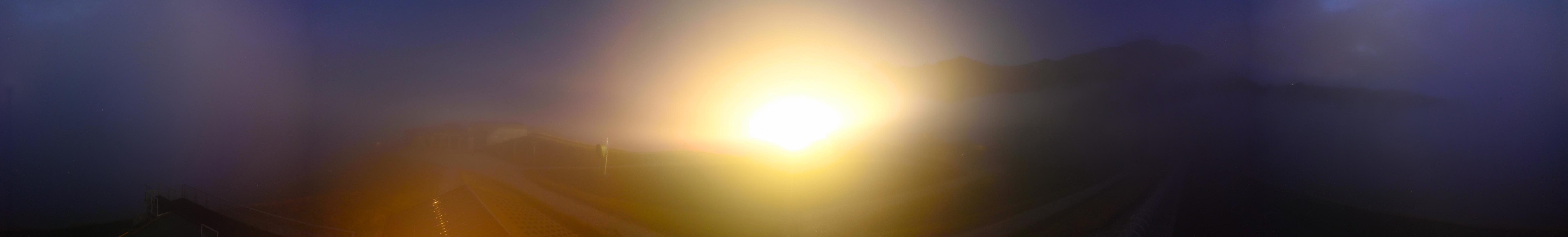 Valmorel - Planchamp